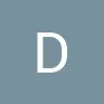 Devi Rajesh - @devirajesh4 - TikTok