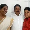 Devi Rajesh - @devirajesh80 - TikTok