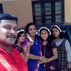 Devi Rajesh - @devirajesh38 - TikTok