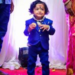 Devi Rajesh - @devi.rajesh.3975 - Instagram
