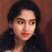 Devi Rajesh - Facebook