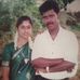 Devi Rajesh - Facebook
