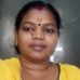 Devi Rajesh Rajesh - Facebook