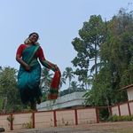 Devirajesh Devutty - @_devi_rajesh - Instagram
