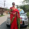 Rajesh __Devi__❤️❤️ - @rajeshdevi44 - TikTok
