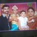 Rajesh Devi - Facebook