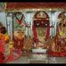 Rajesh Devi Pujak - Facebook