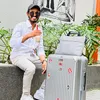 Rajesh Devinda - @rajeshdevinda - TikTok