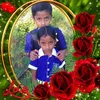 rajeshnidevi548 - @rajeshnidevi548 - TikTok