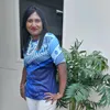rajeshnidevi812 - @rajeshnidevi812 - TikTok