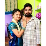 Bangaram - @devi_rambabu1437 - Instagram