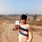 cg tura deviprakash - @devi_ram_cg_tura - Instagram