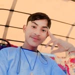 Devi Ram - @praveen._.____kushwah520 - Instagram