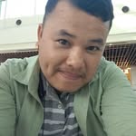 Devi Ram - @deviram712 - Instagram