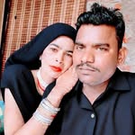 Devi Ram - @jatav_king_66558 - Instagram