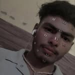 Devi Ram - @raj_zx0 - Instagram