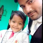 Devi Ram - @sagar_kumkum12 - Instagram