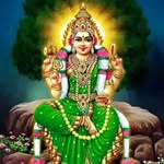 Devi Ram - @deviram3139 - Instagram