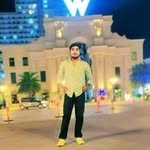 Devi Ram - @its_jatav_p - Instagram