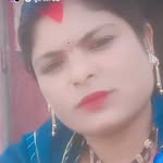 Devi Ram - @deviram6835 - Instagram