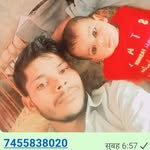 Devi Ram - @dr3103994 - Instagram