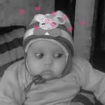 Devi Ram - @ramdevi78002 - Instagram
