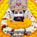 Devi Ram - @deviram7322 - Instagram