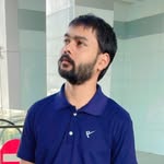 Devi Ram - @deviram1911prajapat - Instagram