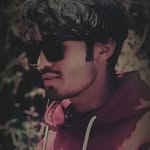 Devi Ram - @d_e_v_i____r_a_m - Instagram