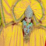 Devi Ram - @dram47927 - Instagram