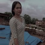 Devi Ram - @deviram914 - Instagram