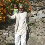Devi Ram - @deviram3031 - Instagram