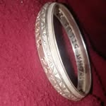 Devi Ram - @deviram250 - Instagram