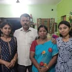 Devi Ram - @devi.ram.5243817 - Instagram