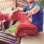 Devi Ram - @dev_k_dev_mahadev0143 - Instagram