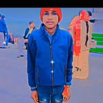 Devi Ram - @devi_ram_jatav - Instagram