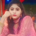 Devi Ram Devi Ram - @anjaliranirajput_ - Instagram