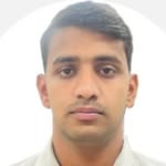 Devi Ram Gurjar - @devi_ram_gurjar - Instagram