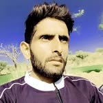 Devi Ram Gurjar Gunjal - @devi_ram_gopalpura_gunjal_011 - Instagram