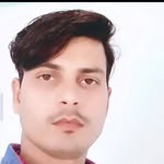 Devi Ram Kashyap ji - @deviramkashyap7145 - Instagram