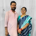Devi_Ram_Muppu - @devi_ram_muppu - Instagram