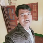 Devi Ram Patel - @deviram.patel.79 - Instagram