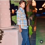 Devi Ram Saini - @khatu_vala_shyam123p - Instagram
