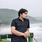 Devi Ram ẞaswa - @devi_ram_baswa - Instagram