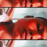 Devi ram thakur - @hallesingh3 - Instagram