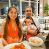 devi rampersaud - @devirampersaud614 - TikTok