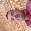 Deviram Bhandari626 - @devirambhandari621 - TikTok