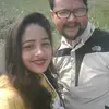 DeviRam Bhandari - @devirambhandari68 - TikTok
