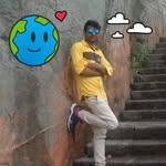 DeviRam Bhati❤️😘🫵 - @devirambhati96 - Instagram