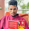 Deviram Ghimire - @photographerdeviram - TikTok
